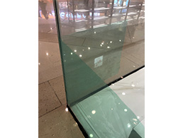 Protective Films for Glass