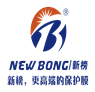 Guangdong NB Technology Co., Ltd.